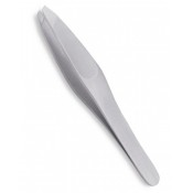 Eyebrow Tweezer (49)